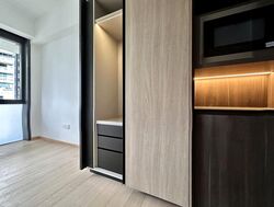Jervois Mansion (D10), Apartment #523262621